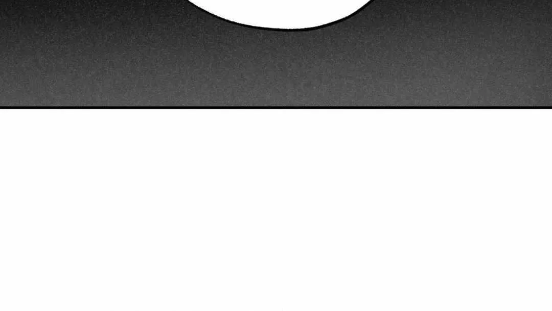 Read Ghost Window chapter 56 image 65 on Lezhin