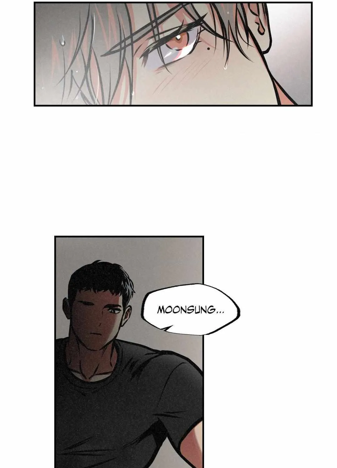 Read Ghost Window chapter 56 image 66 on Lezhin