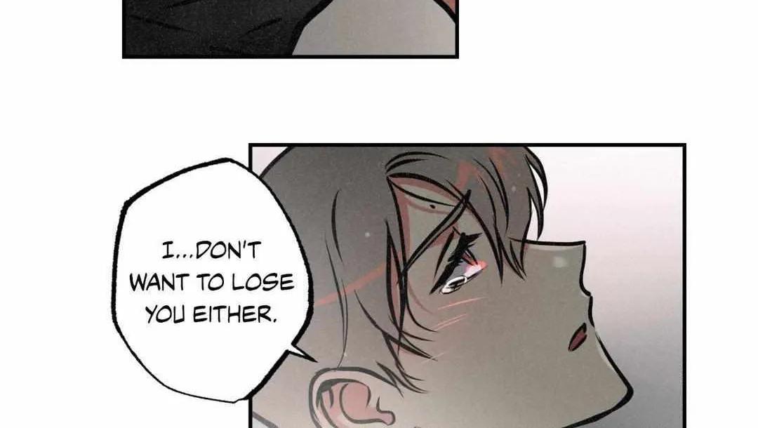 Read Ghost Window chapter 56 image 67 on Lezhin
