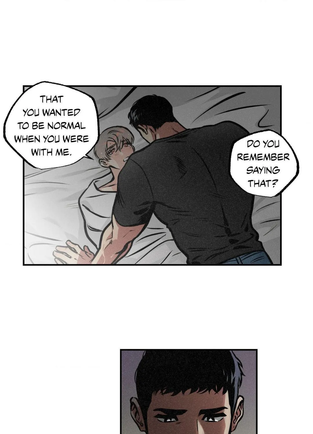 Read Ghost Window chapter 56 image 69 on Lezhin