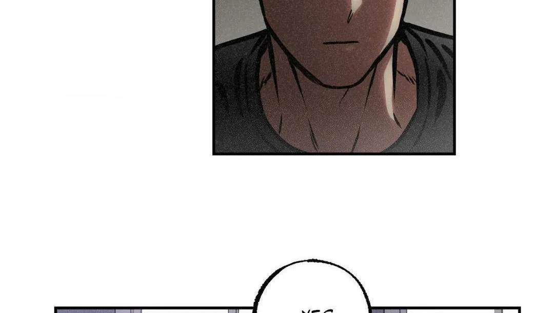 Read Ghost Window chapter 56 image 70 on Lezhin