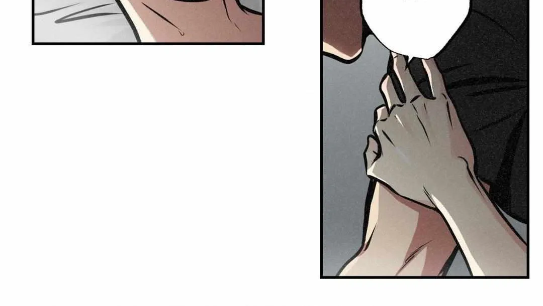Read Ghost Window chapter 56 image 72 on Lezhin