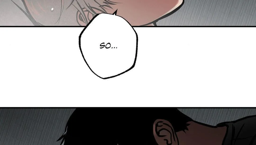 Read Ghost Window chapter 56 image 75 on Lezhin