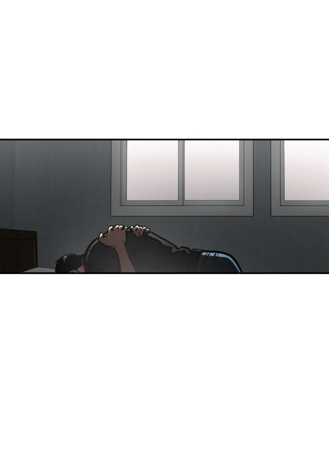 Read Ghost Window chapter 56 image 78 on Lezhin