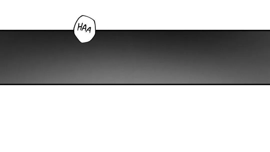 Read Ghost Window chapter 56 image 79 on Lezhin