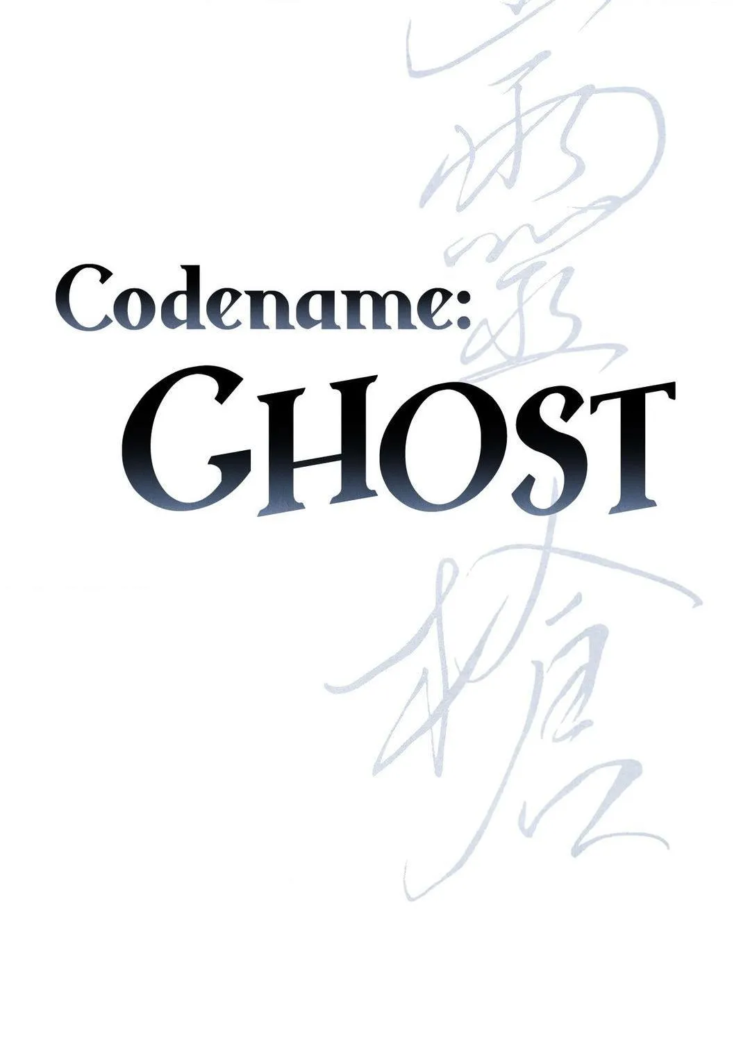 Read Ghost Window chapter 56 image 9 on Lezhin
