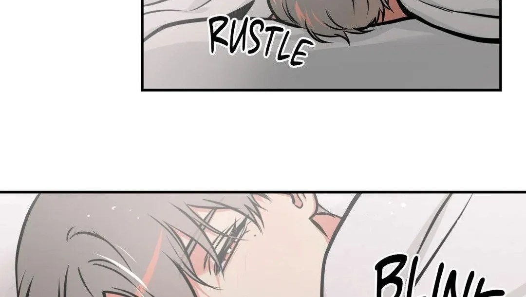 Read Ghost Window chapter 57 image 1 on Lezhin