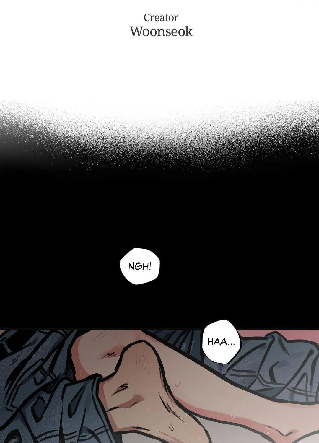 Read Ghost Window chapter 57 image 11 on Lezhin