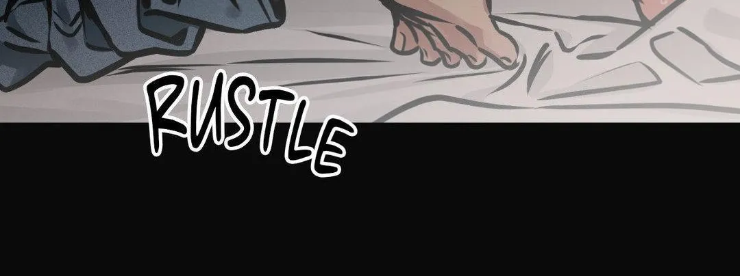Read Ghost Window chapter 57 image 12 on Lezhin