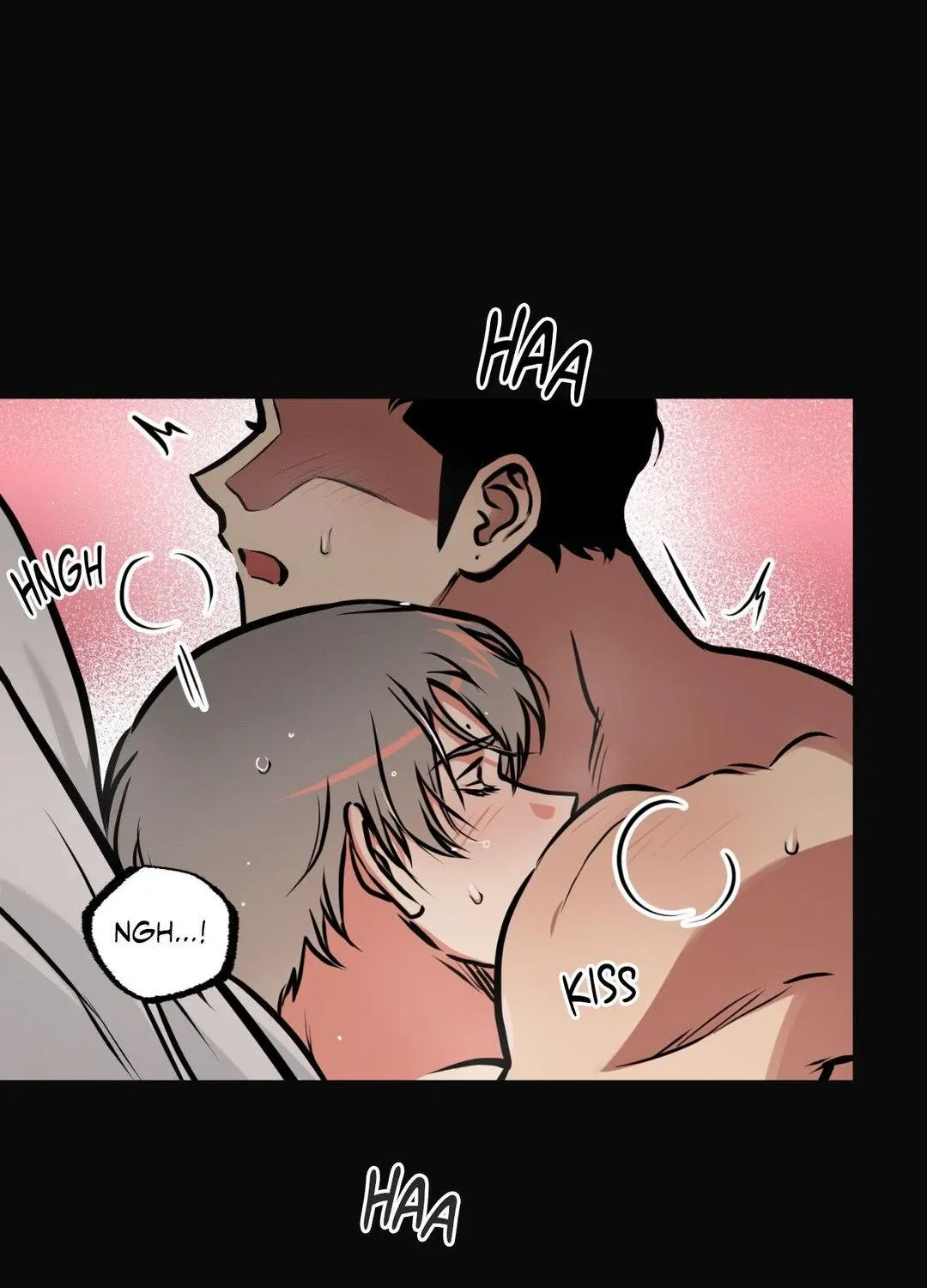 Read Ghost Window chapter 57 image 13 on Lezhin