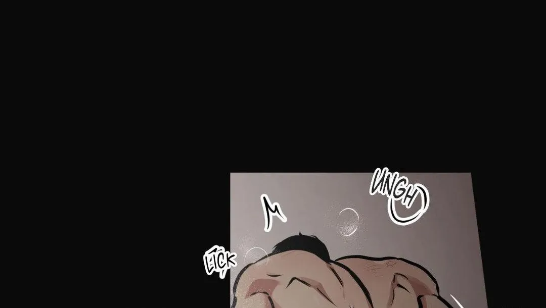 Read Ghost Window chapter 57 image 14 on Lezhin