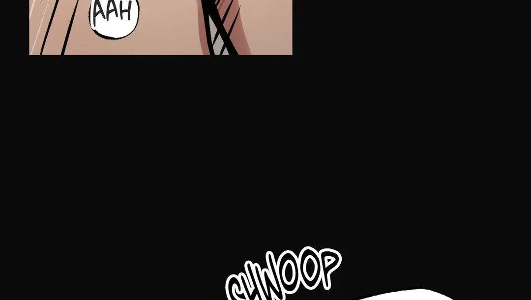 Read Ghost Window chapter 57 image 16 on Lezhin