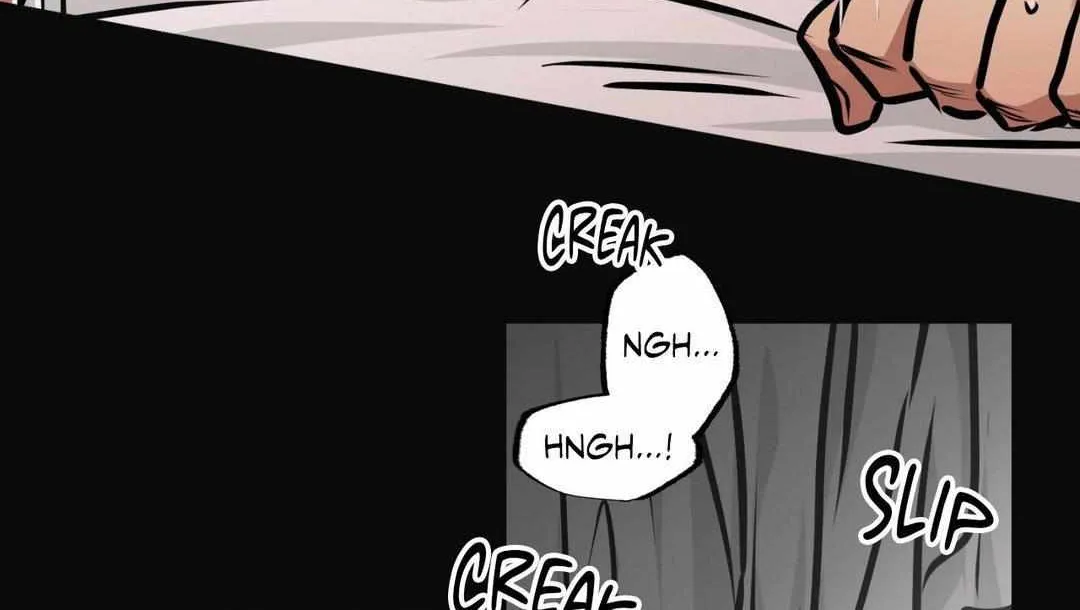 Read Ghost Window chapter 57 image 23 on Lezhin