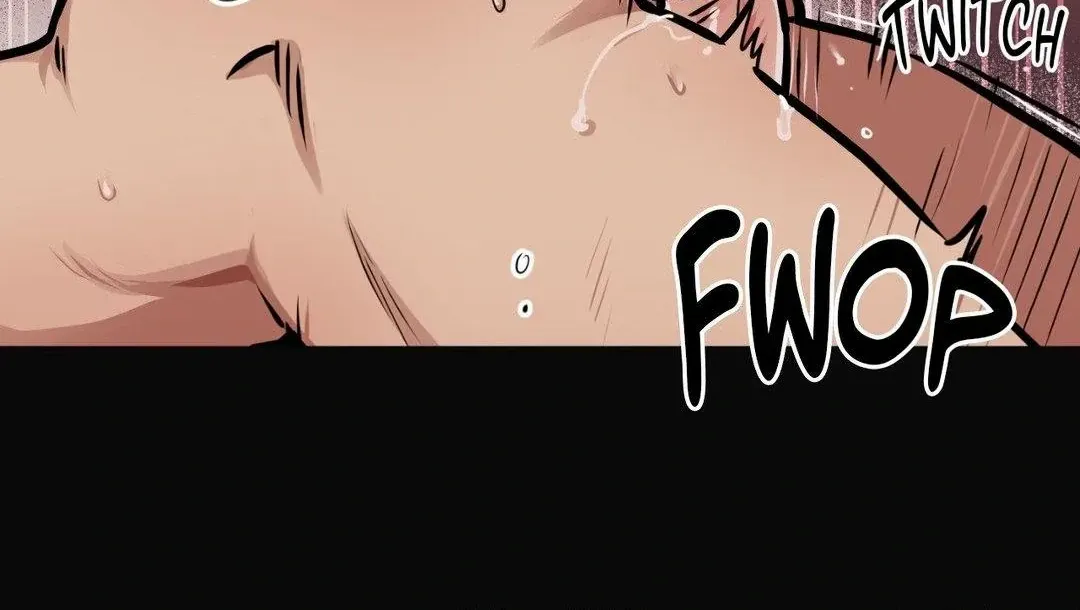 Read Ghost Window chapter 57 image 26 on Lezhin