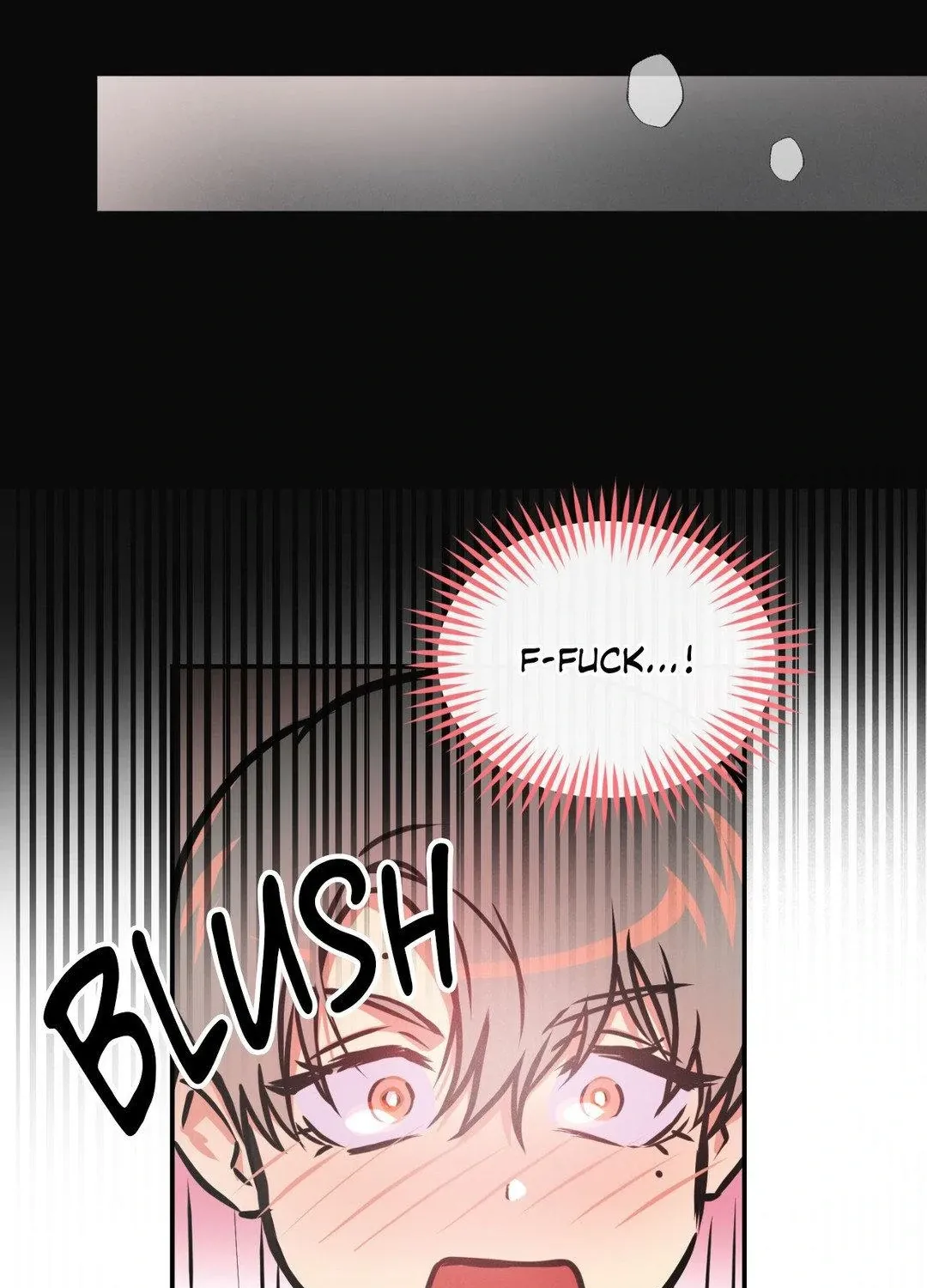 Read Ghost Window chapter 57 image 29 on Lezhin