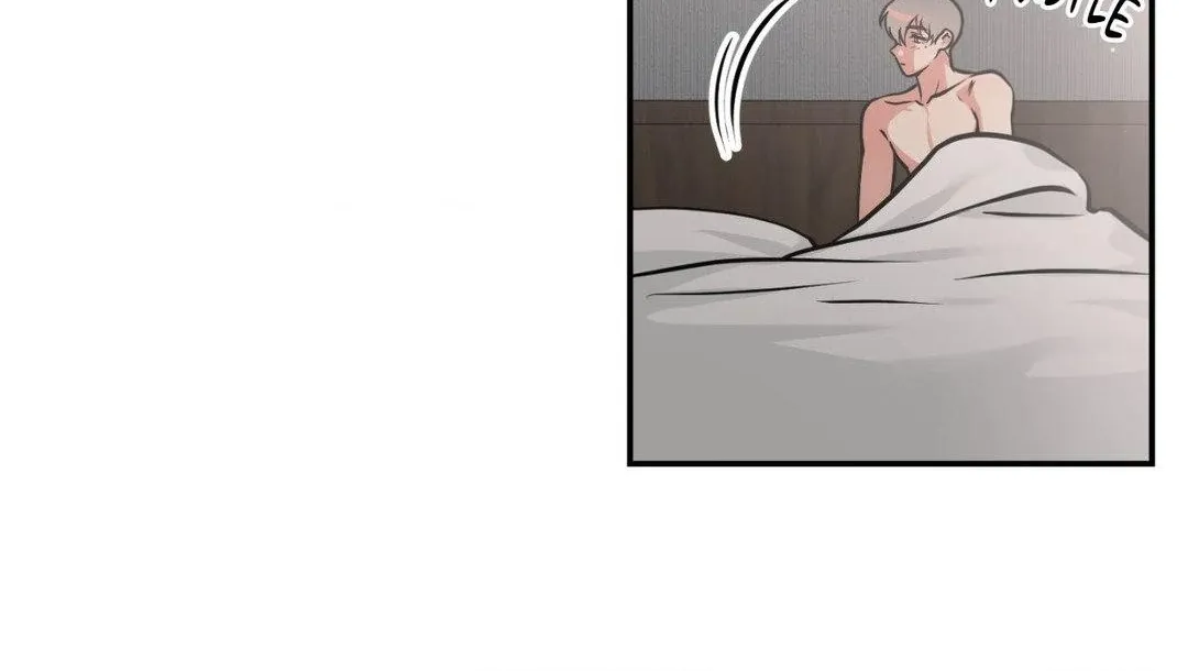 Read Ghost Window chapter 57 image 3 on Lezhin