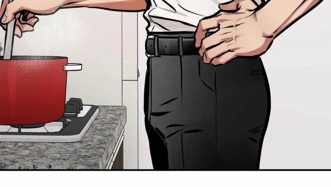 Read Ghost Window chapter 57 image 36 on Lezhin