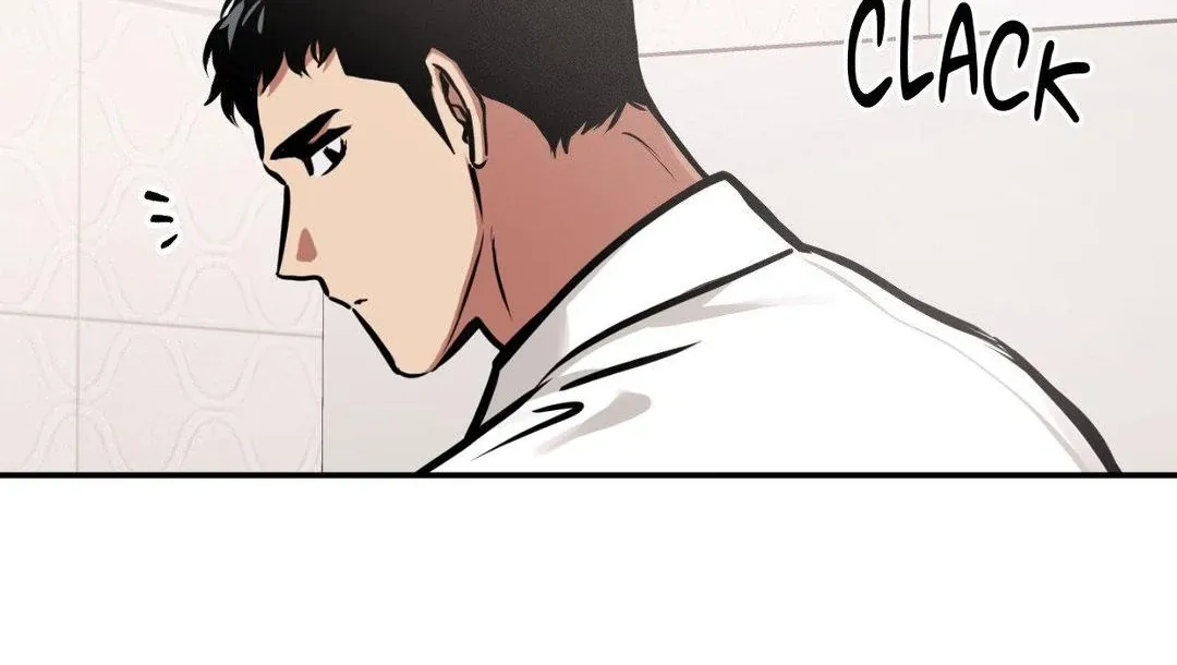 Read Ghost Window chapter 57 image 39 on Lezhin