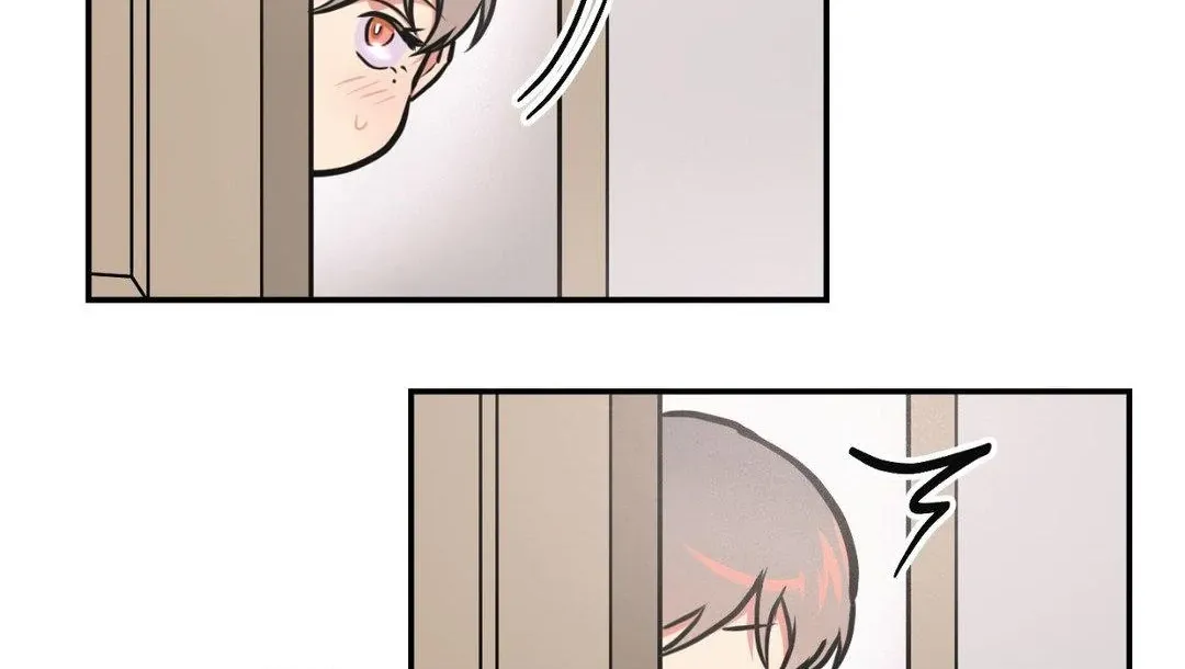 Read Ghost Window chapter 57 image 41 on Lezhin