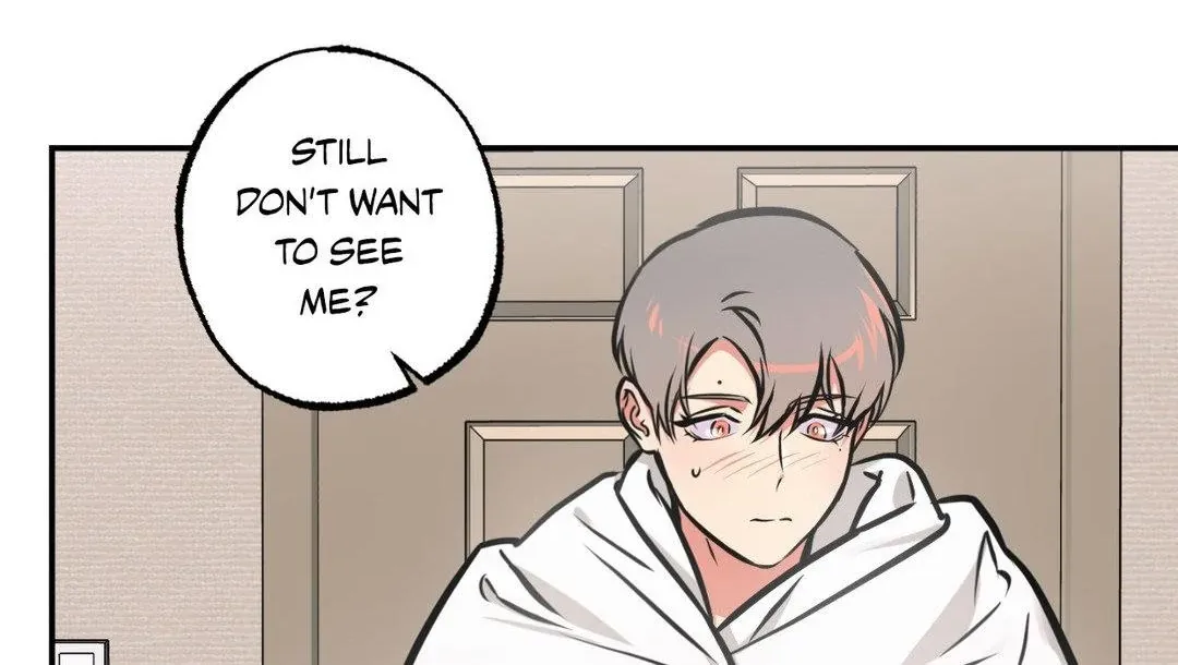 Read Ghost Window chapter 57 image 45 on Lezhin