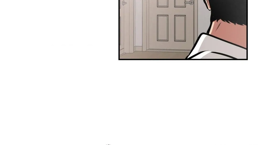 Read Ghost Window chapter 57 image 47 on Lezhin