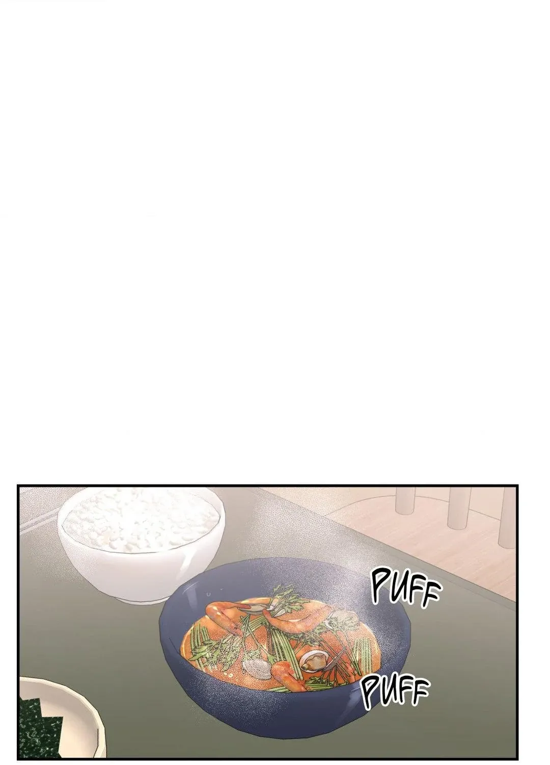 Read Ghost Window chapter 57 image 51 on Lezhin