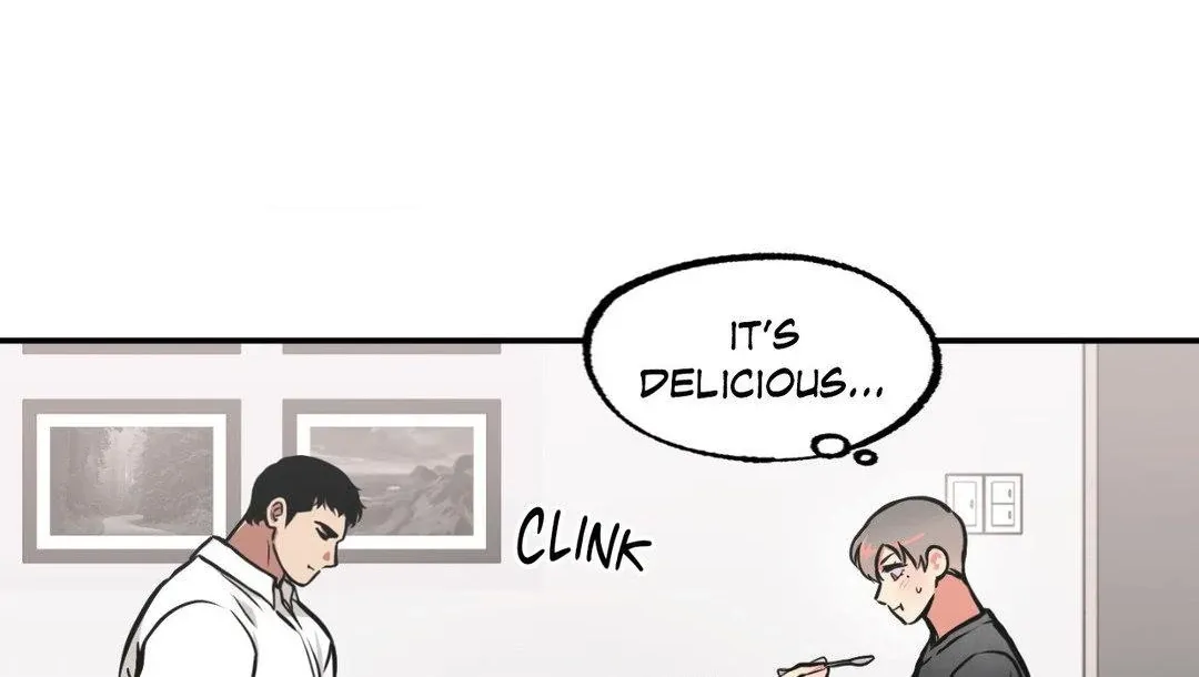 Read Ghost Window chapter 57 image 52 on Lezhin