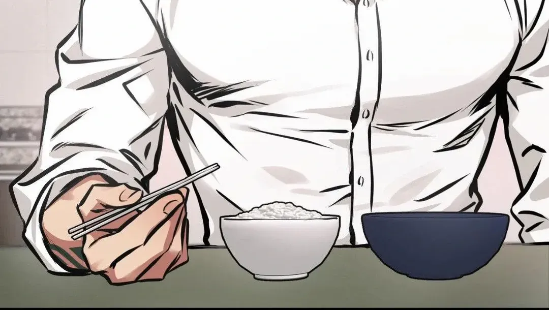 Read Ghost Window chapter 57 image 54 on Lezhin