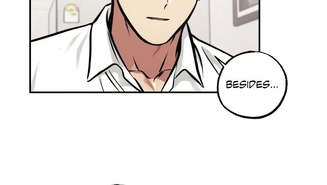 Read Ghost Window chapter 57 image 64 on Lezhin
