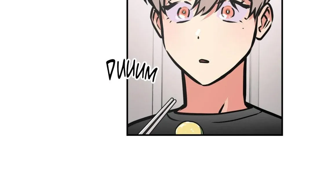 Read Ghost Window chapter 57 image 66 on Lezhin
