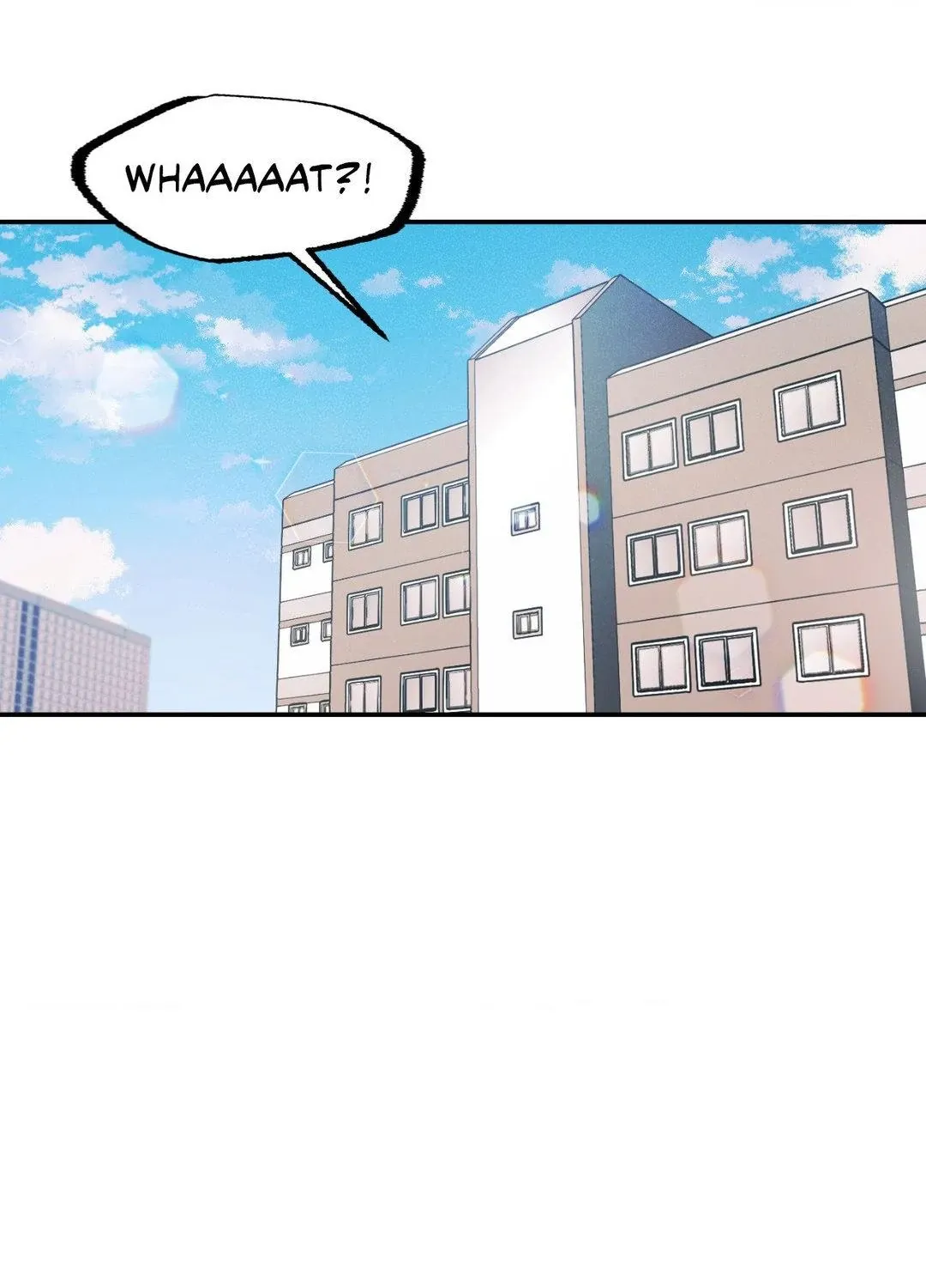 Read Ghost Window chapter 57 image 67 on Lezhin