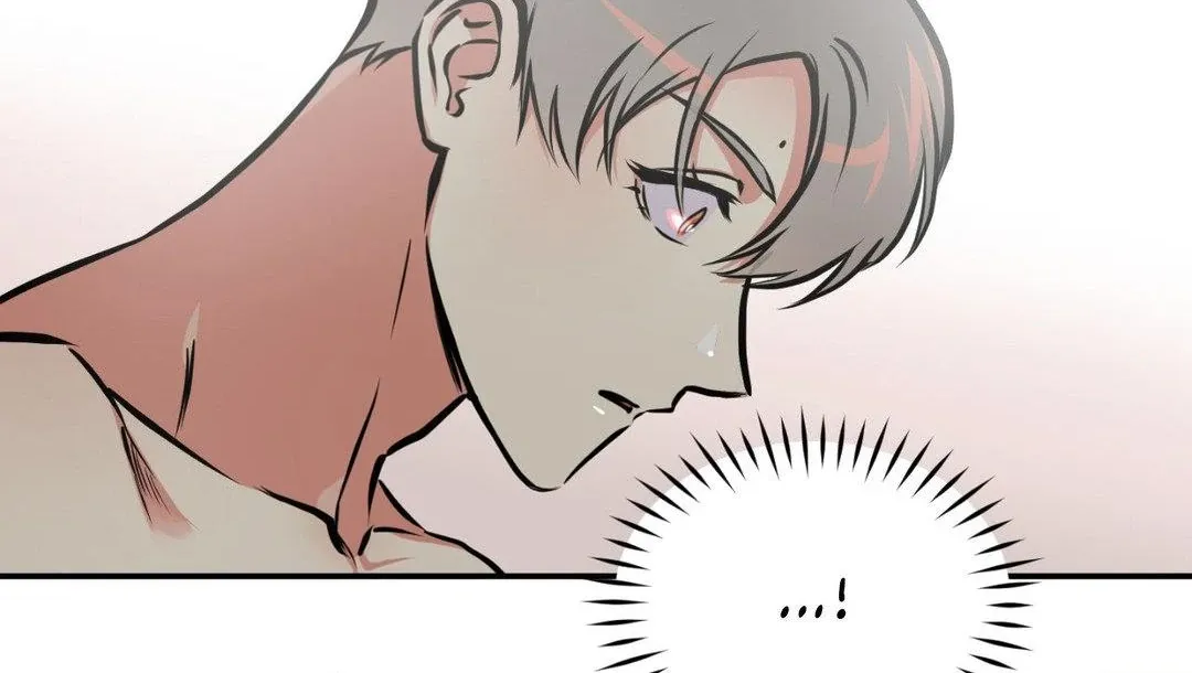Read Ghost Window chapter 57 image 8 on Lezhin