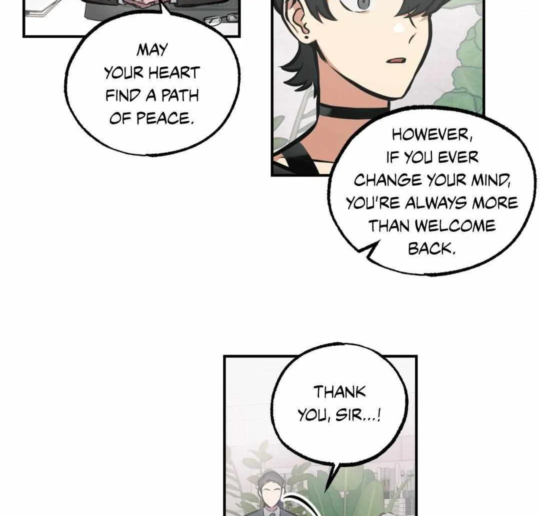 Read Ghost Window chapter 58 image 10 on Lezhin