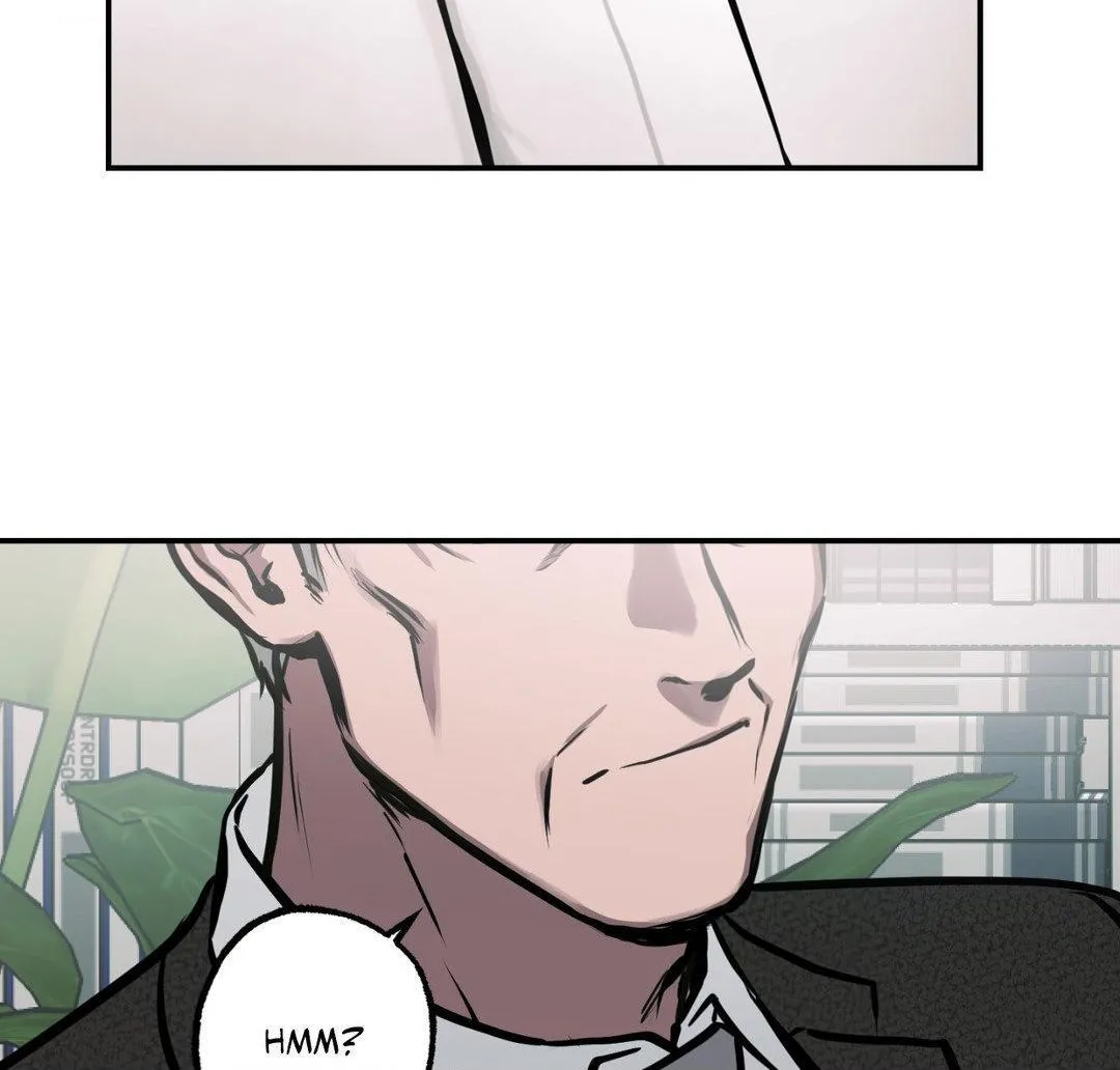 Read Ghost Window chapter 58 image 2 on Lezhin