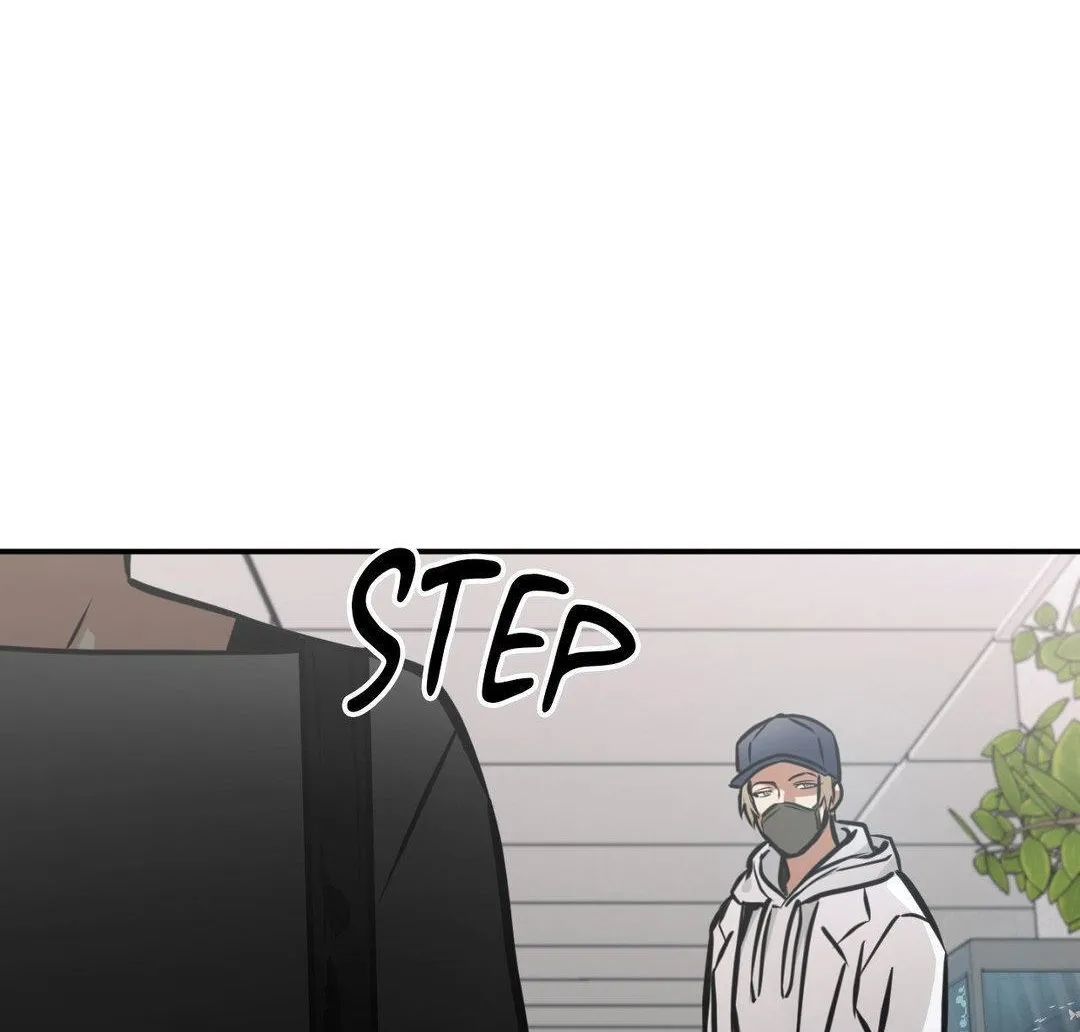 Read Ghost Window chapter 58 image 22 on Lezhin