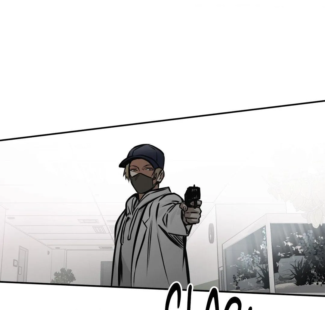 Read Ghost Window chapter 58 image 24 on Lezhin