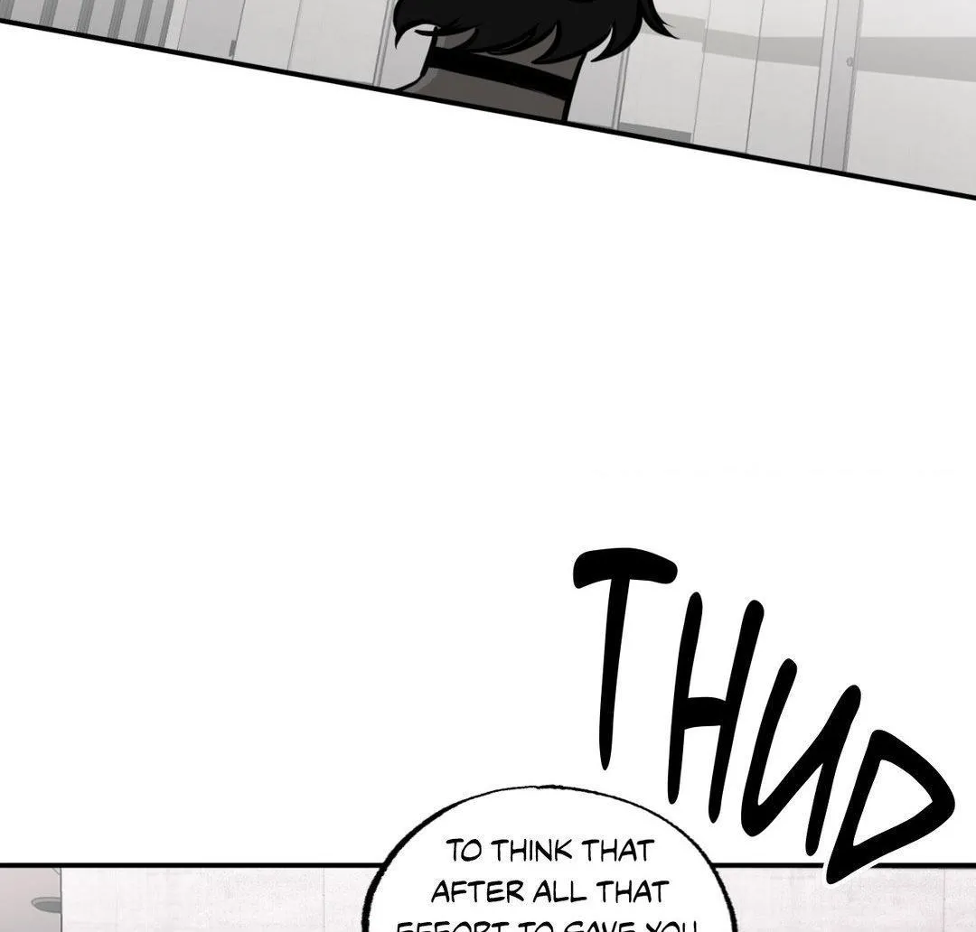 Read Ghost Window chapter 58 image 26 on Lezhin