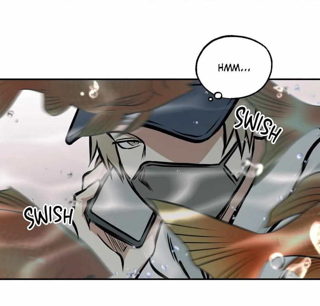 Read Ghost Window chapter 58 image 28 on Lezhin