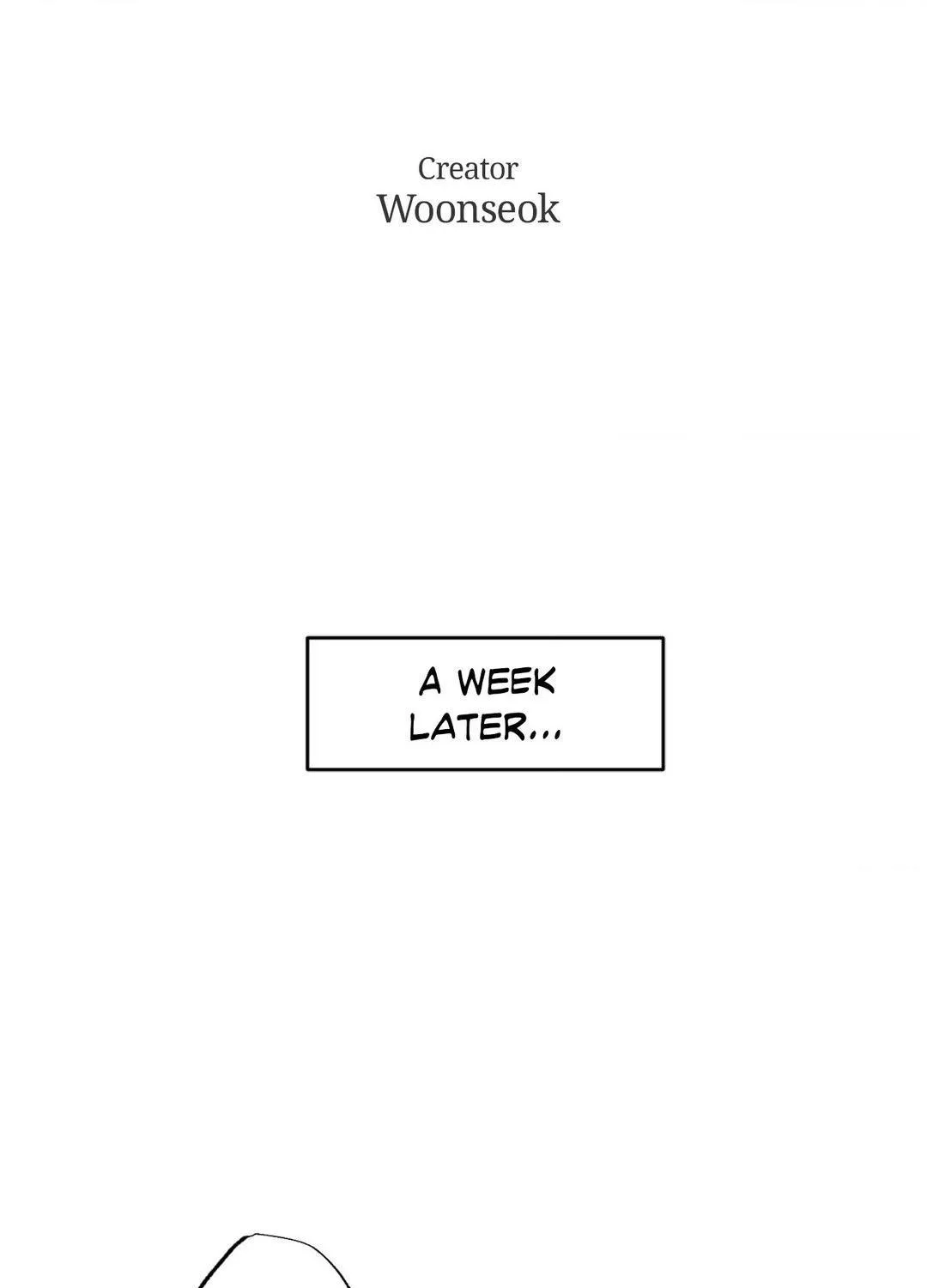 Read Ghost Window chapter 58 image 33 on Lezhin