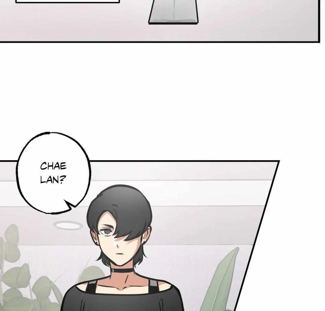 Read Ghost Window chapter 58 image 4 on Lezhin