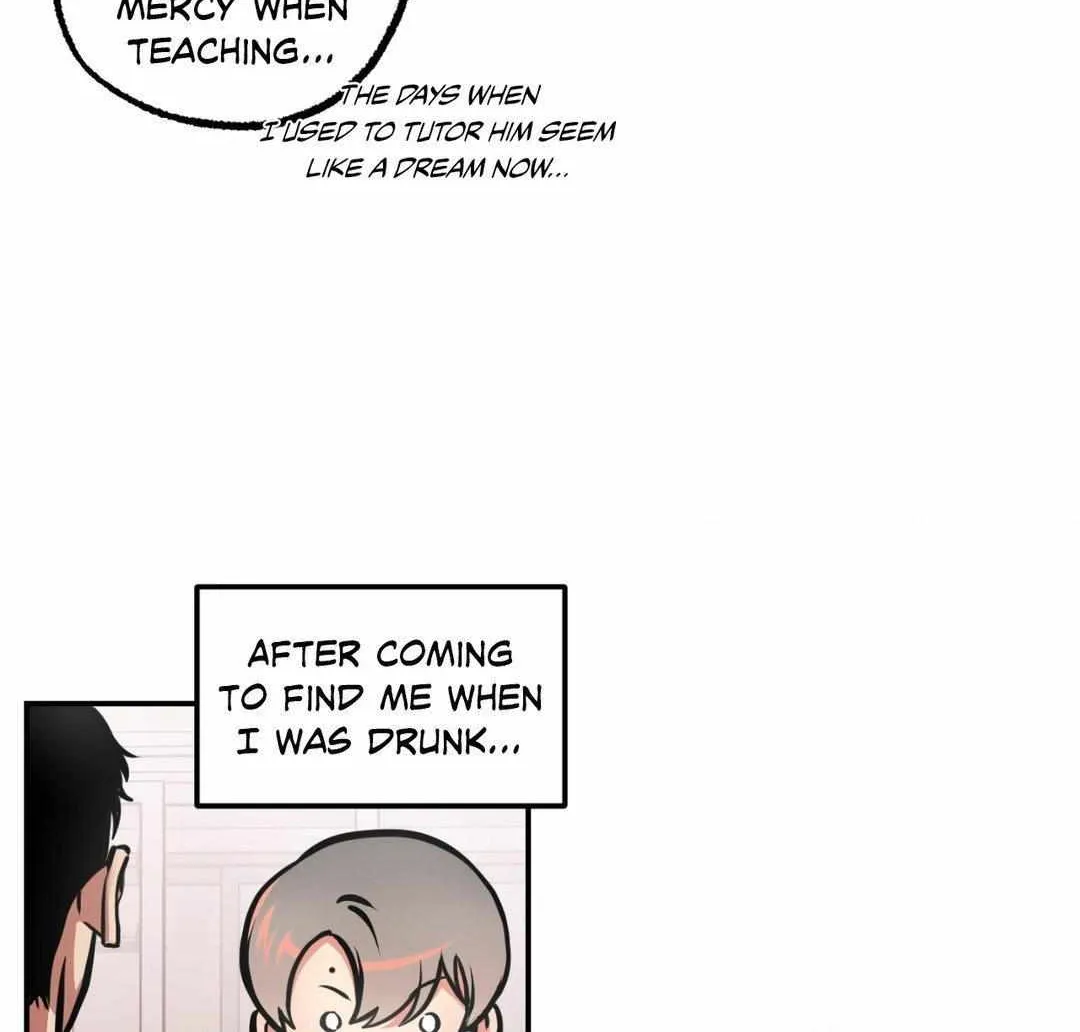 Read Ghost Window chapter 58 image 40 on Lezhin