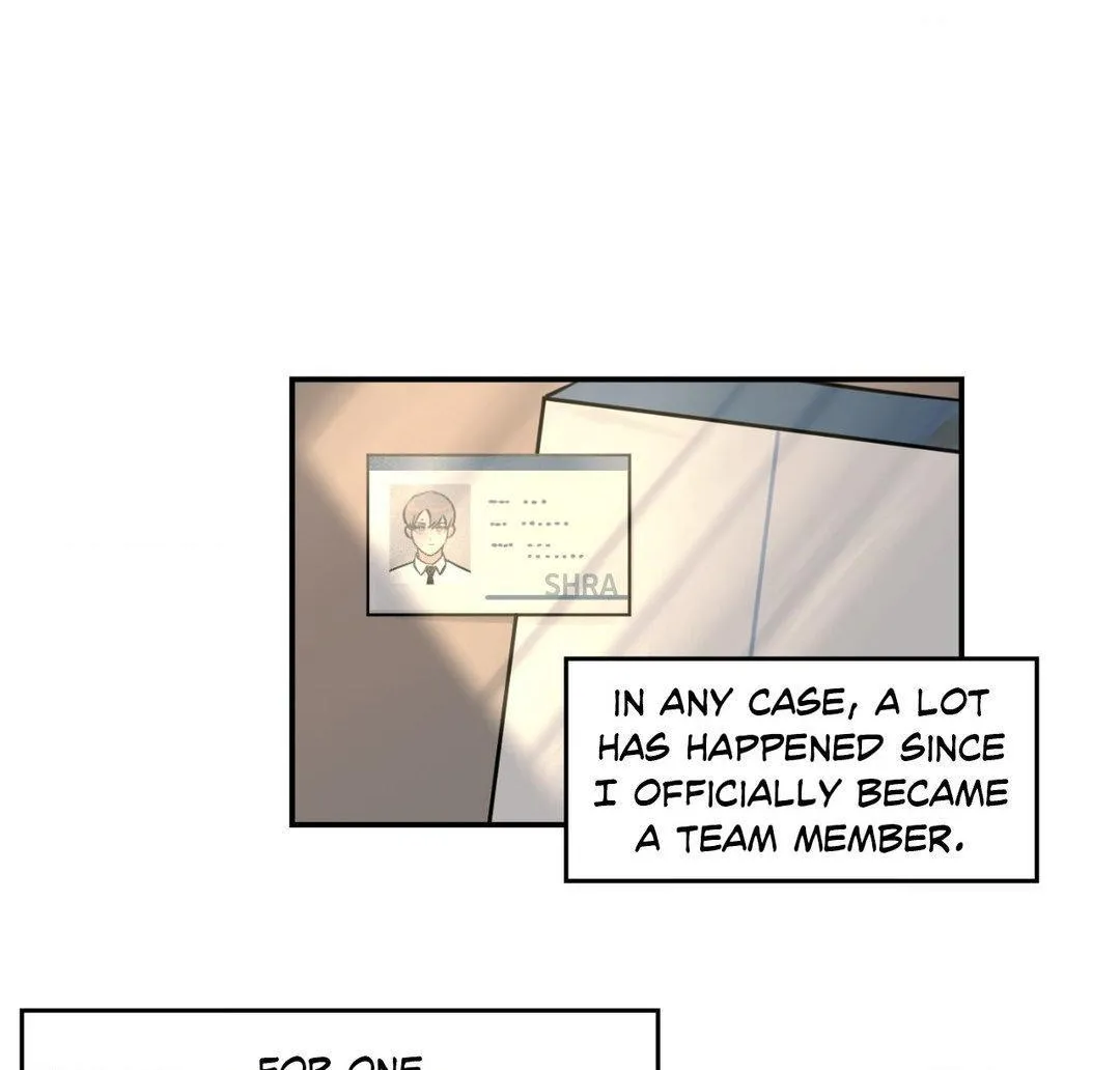 Read Ghost Window chapter 58 image 44 on Lezhin