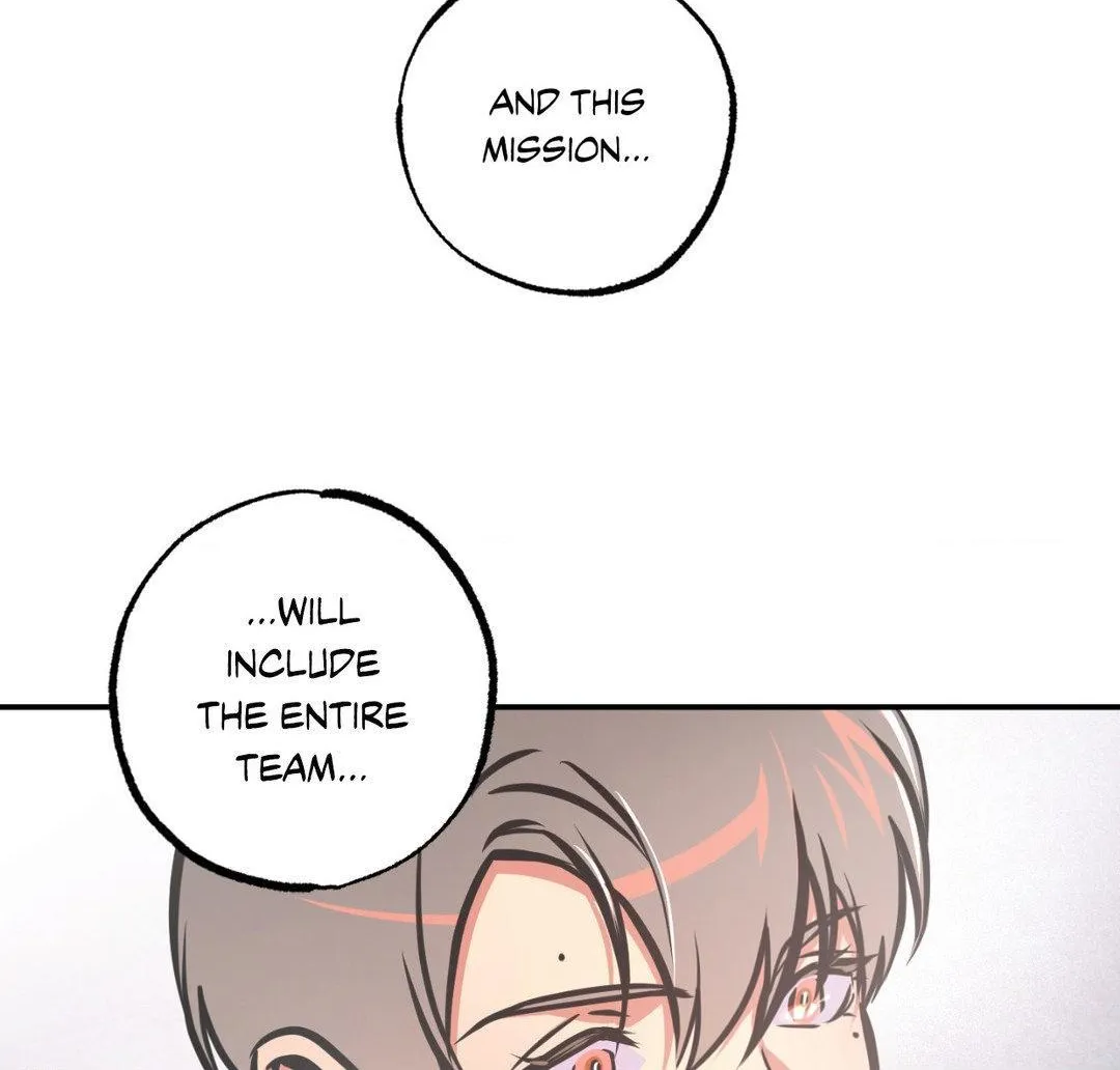 Read Ghost Window chapter 58 image 54 on Lezhin