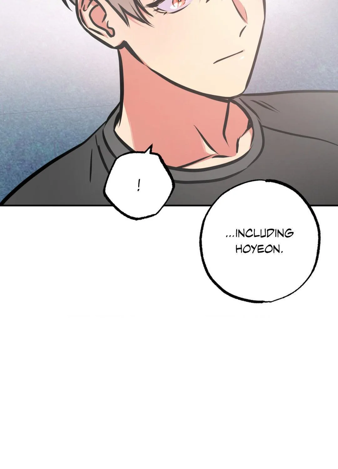 Read Ghost Window chapter 58 image 55 on Lezhin