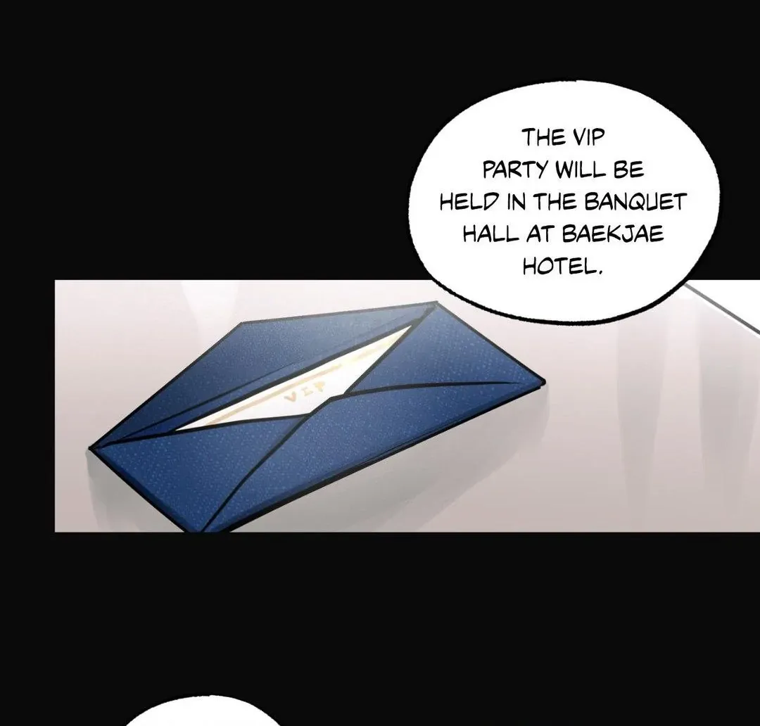 Read Ghost Window chapter 59 image 10 on Lezhin