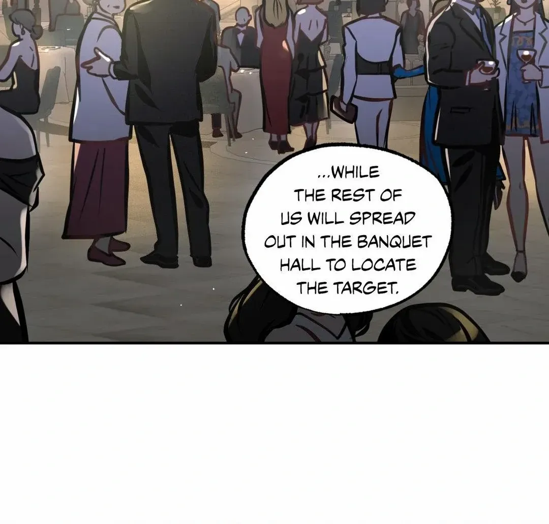 Read Ghost Window chapter 59 image 12 on Lezhin