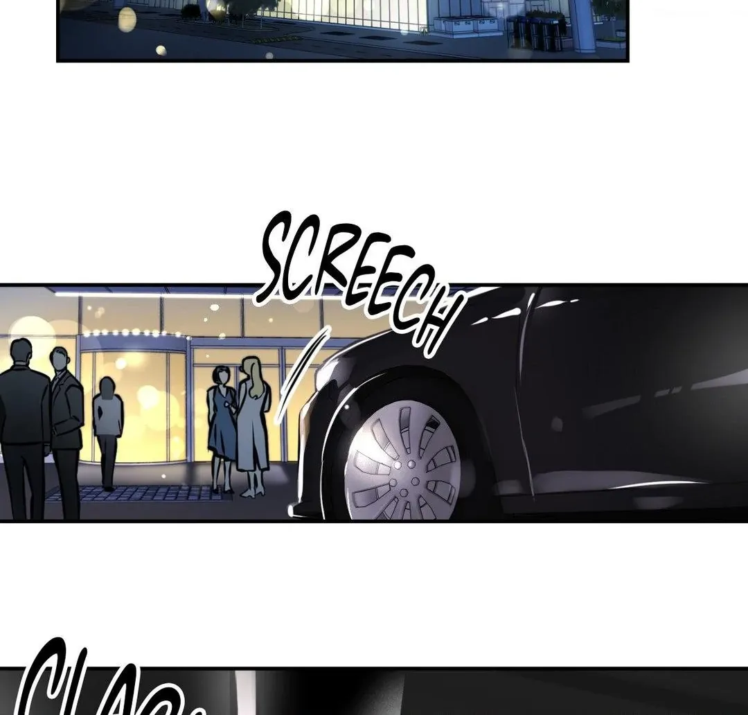 Read Ghost Window chapter 59 image 2 on Lezhin
