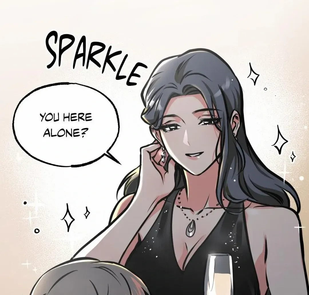 Read Ghost Window chapter 59 image 20 on Lezhin