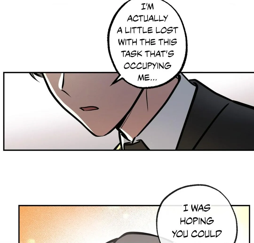 Read Ghost Window chapter 59 image 28 on Lezhin