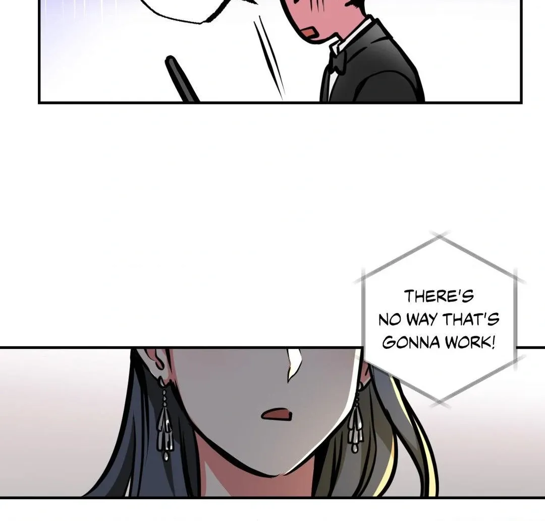 Read Ghost Window chapter 59 image 30 on Lezhin